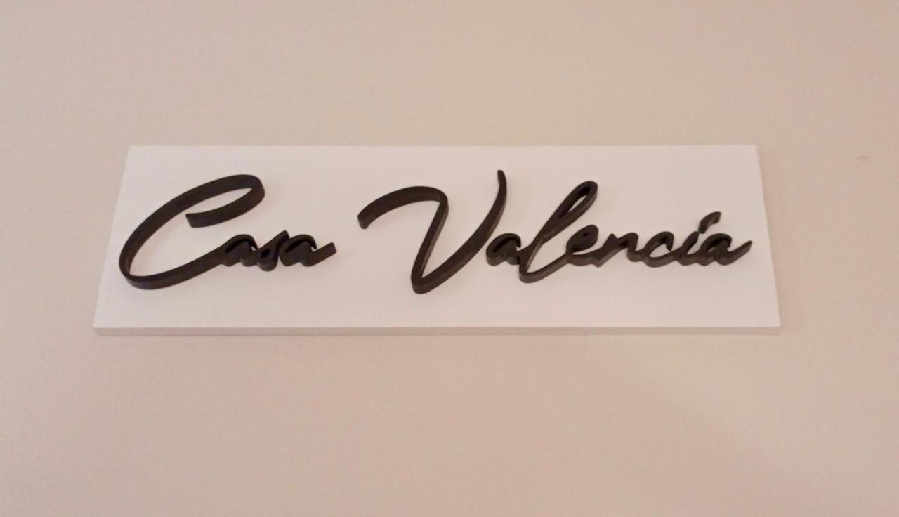 エル・プエルト・デ・サンタ・マリアCasa Valencia By Rentcadizアパートメント エクステリア 写真